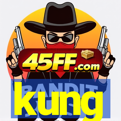 kung-fu futebol clube download